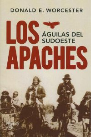Los apaches