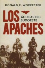 Los apaches