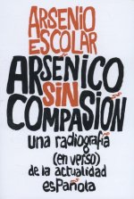 Arsénico sin compasión