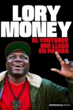 El youtuber que llegó en patera