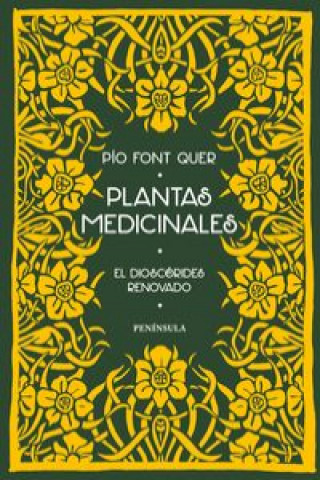 Plantas medicinales