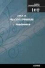 Manual de relaciones públicas y protocolo