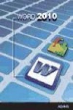Word 2010