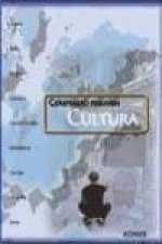 Cultura general : compendio-resumen