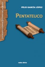 El Pentateuco