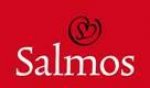 Salmos