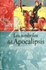 Qué se sabe de-- los símbolos del Apocalipsis