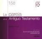 La pareja en el antiguo testamento