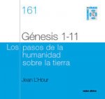 Génesis 1-11 : los pasos de la humanidad sobre la tierra