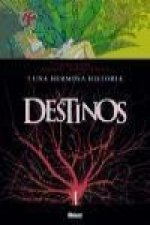 Destinos 07: Una hermosa historia