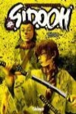 Sidooh 17