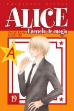 Alice escuela de magia 19
