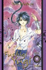 Fushigi Yugi integral 04
