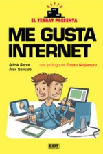 Me gusta Internet