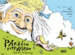 Paraiso extraviado
