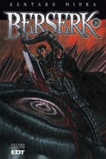 Berserk 30