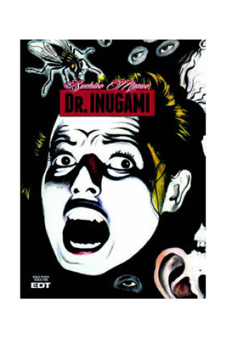 Dr Inugami