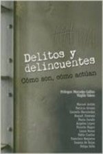 Delitos y Delincuentes