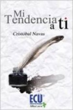 Mi tendencia a ti
