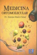 Medicina ortomolecular