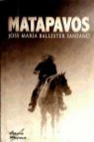 Matapavos
