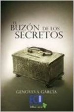 El buzón de los secretos