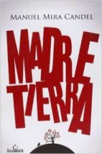 Madre Tierra