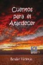 Cuentos para el atardecer