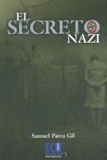 El secreto nazi