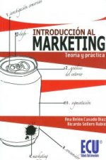 Introducción al Marketing