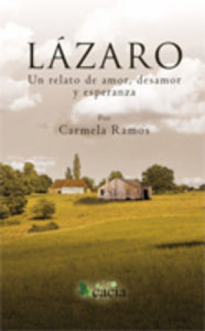 Lázaro