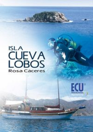 Isla cueva lobos