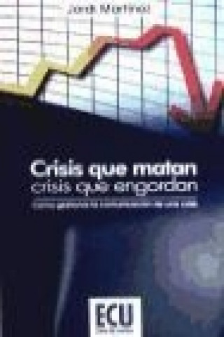 Crisis que matan