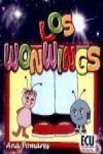 Los Wonwings