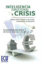 Inteligencia emocional y crisis