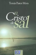 El cristo de sal