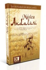 Música andalusí