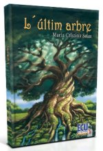 L'últim arbre