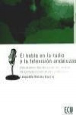 El habla en la radio y la televisión andaluzas