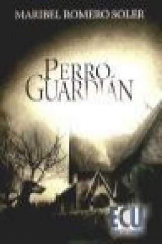 Perro guardián
