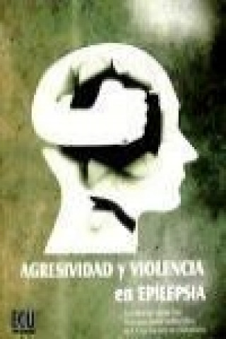 Agresividad y violencia en epilepsia