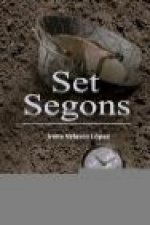 Set segons