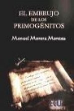 El embrujo de los primogénitos