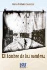 El hombre de las sombras