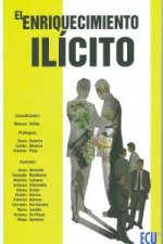 El enriquecimiento ilícito