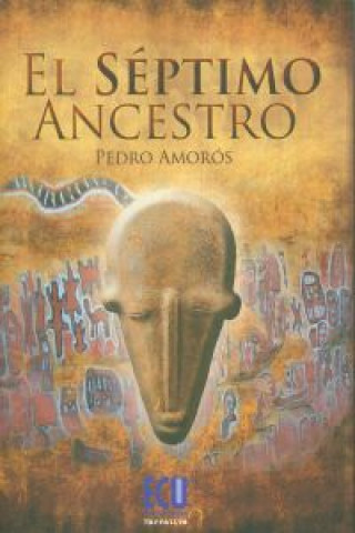 El séptimo ancestro