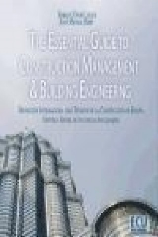 The essential construction management comprendium