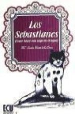 Los sebastianes
