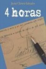 4 horas