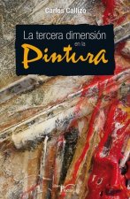 La tercera dimensión en la pintura